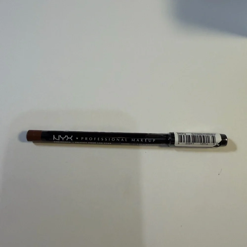🩷5/$10 NYX Professional Eye Pencil